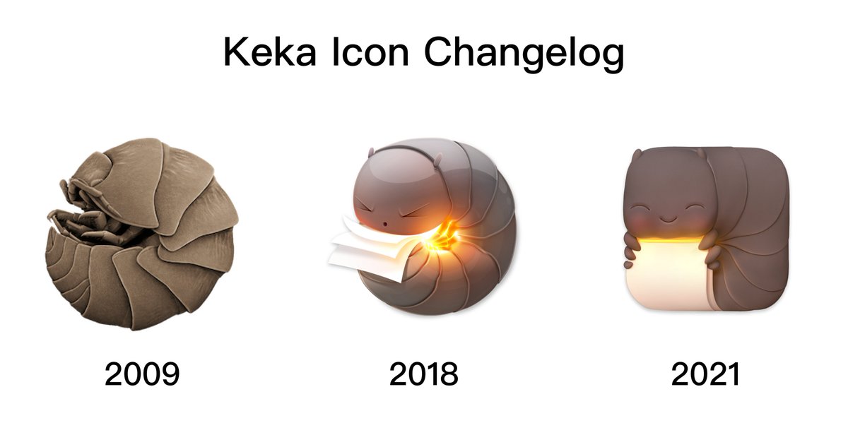 download keka for mac