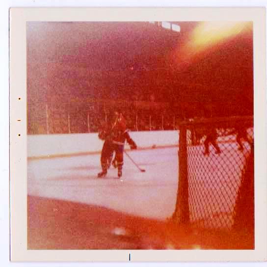 Badbilly tweet media