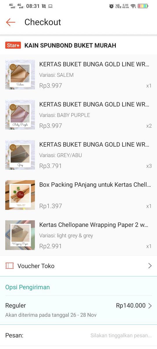 iksandienz's tweet photo. @ShopeeCare shopee, banyak customer saya complaint, harga ongkir sekarang MAHAL! padahal satu kota d bandung, langganan juga banyak yg tidak jadi beli karena pake voucher ongkir jatohnya kakin mahal, ada solusi kah? lihat d youtube juga sama https://t.co/xDFTm3HGEE