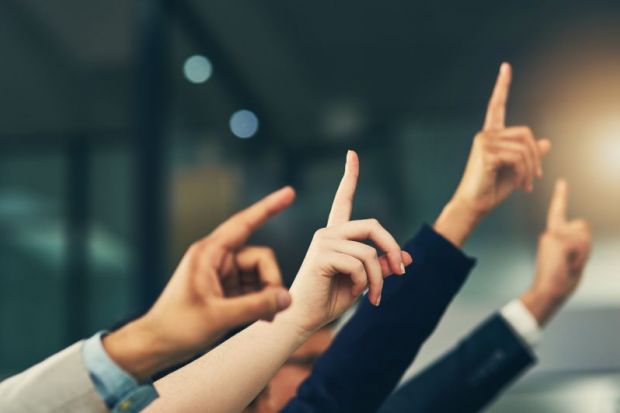 englishcomp's tweet photo. Raise your hand if you are a teacher who has struggled like never before to handle the paper load this year! Oh yes. Ab.solutely. Now give yourself the rest of the week off. https://t.co/R0AhAx2Xs7