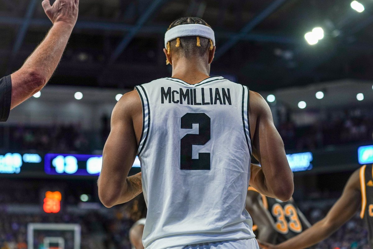 Grand Canyon Men’s Basketball tweet media