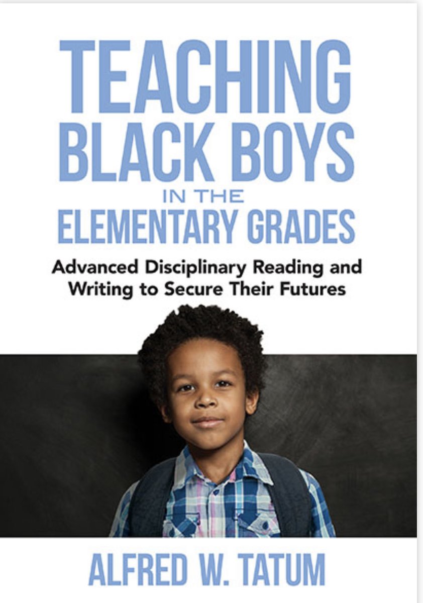 AlfredTatum's tweet photo. “The Tatum physical copy should arrive in the offices tomorrow.” It’s going down. The book will be out next week. Truly appreciate all the pre-orders. AWT https://t.co/KyTgEQBGpk