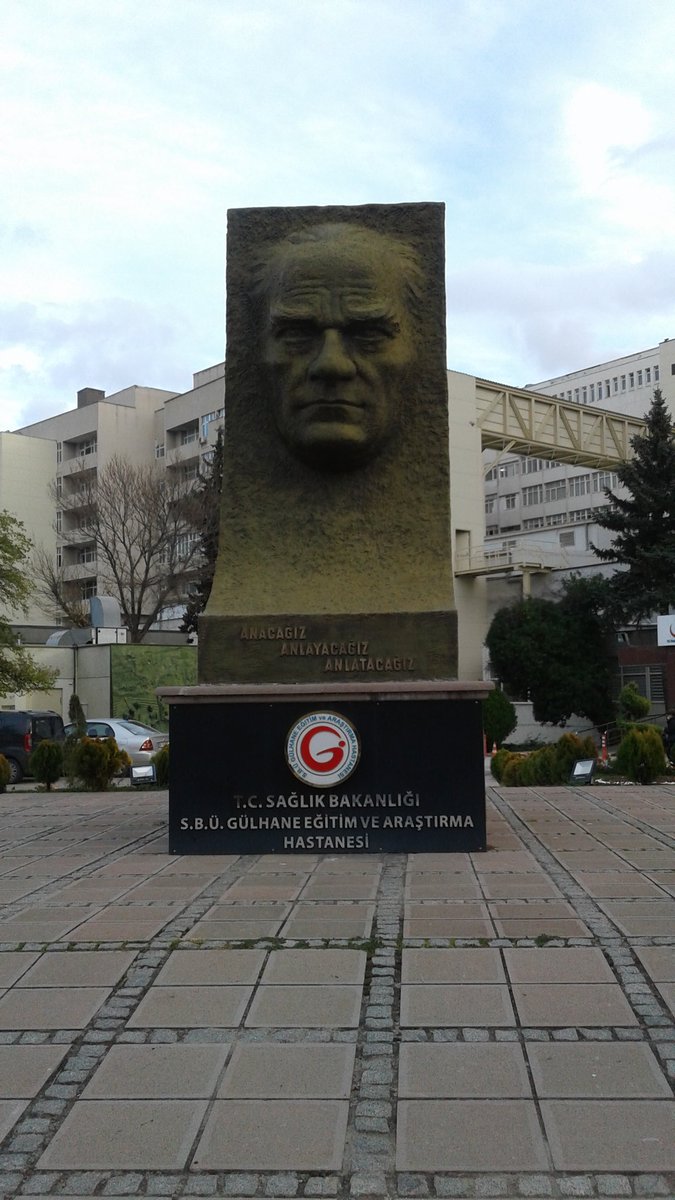 ANACAĞIZ 
ANLAYACAĞIZ
ANLATACAĞIZ..