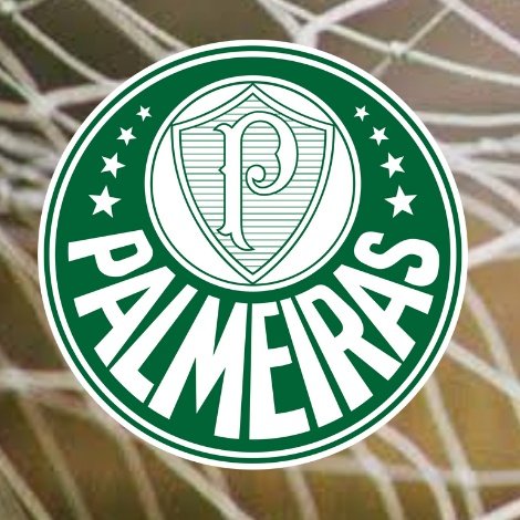 futeboltrianon's tweet photo. #PALxCAM 2º 51' FIM DE JOGO NO ALLIANZ PARQUE! 

Wesley e Deyverson marcaram para o Palmeiras, Zaracho e Hulk marcaram para o Atlético. O jogo terminou 2x2. Agora o Verdão segue para a final da Libertadores em Montevidéu. O Galo não poderá ter o título do #Brasileirão no domingo. https://t.co/YmiLiIqdSm