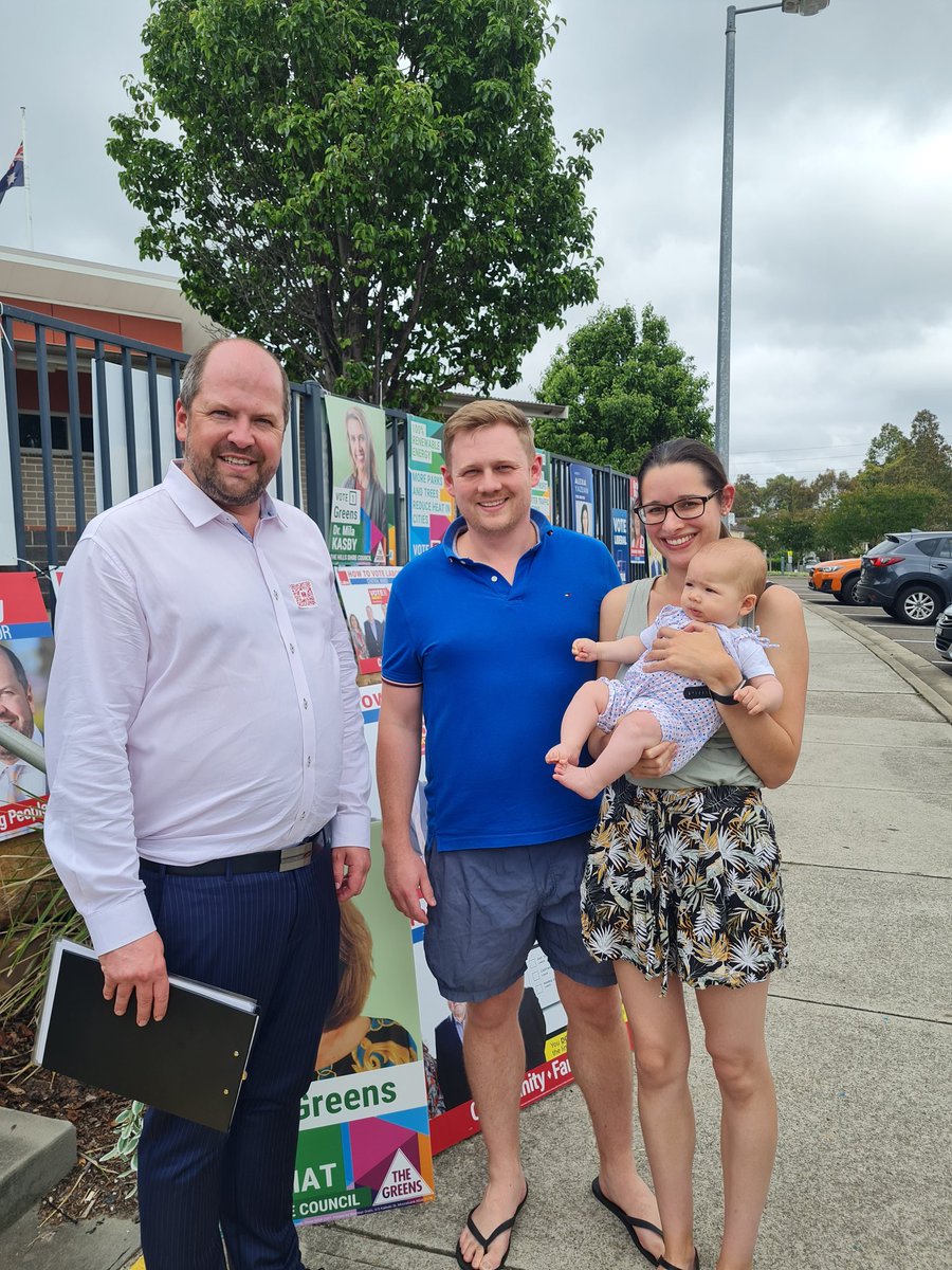 Hills Labor Team (HillsLaborTeam) Twitter