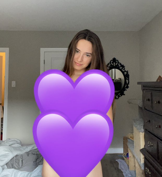 Casual https://t.co/z1HYrCikYN https://t.co/UCUl9U1Z4l