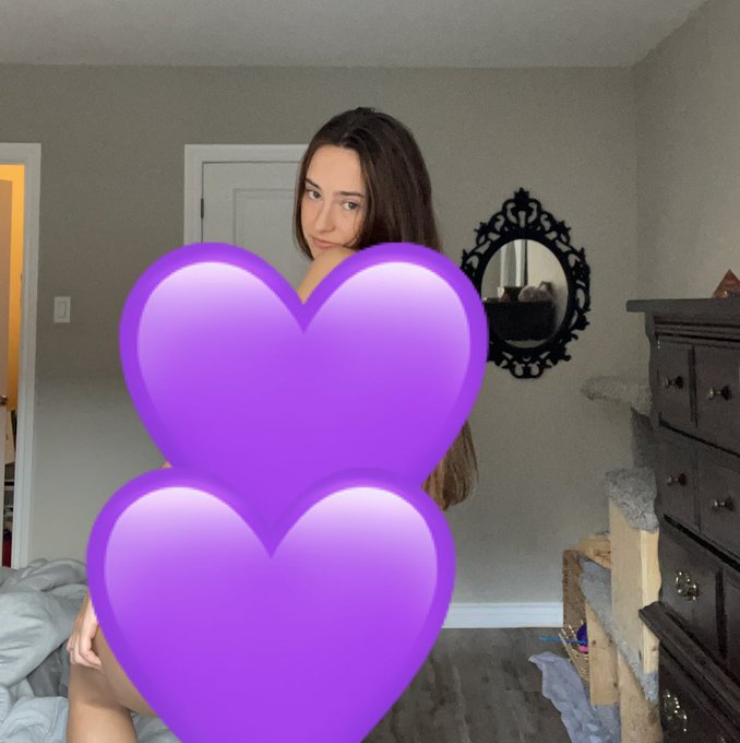 Casual https://t.co/z1HYrCikYN https://t.co/UCUl9U1Z4l