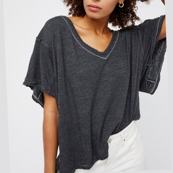 Jocepandasclos1's tweet image. So good I had to share! Check out all the items I&apos;m loving on @Poshmarkapp #poshmark #fashion #style #shopmycloset #freepeople #express: posh.mk/zQFIWBfZqlb