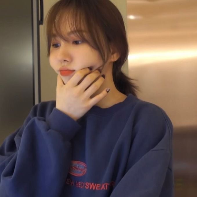 wendy tweet media
