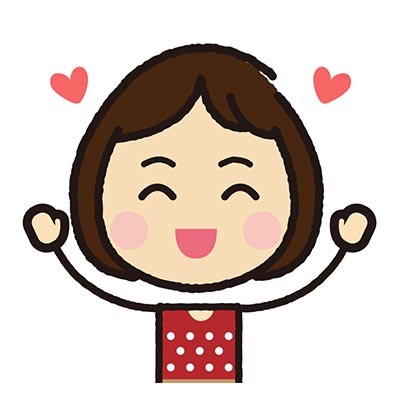 無料素材のtwitterイラスト検索結果