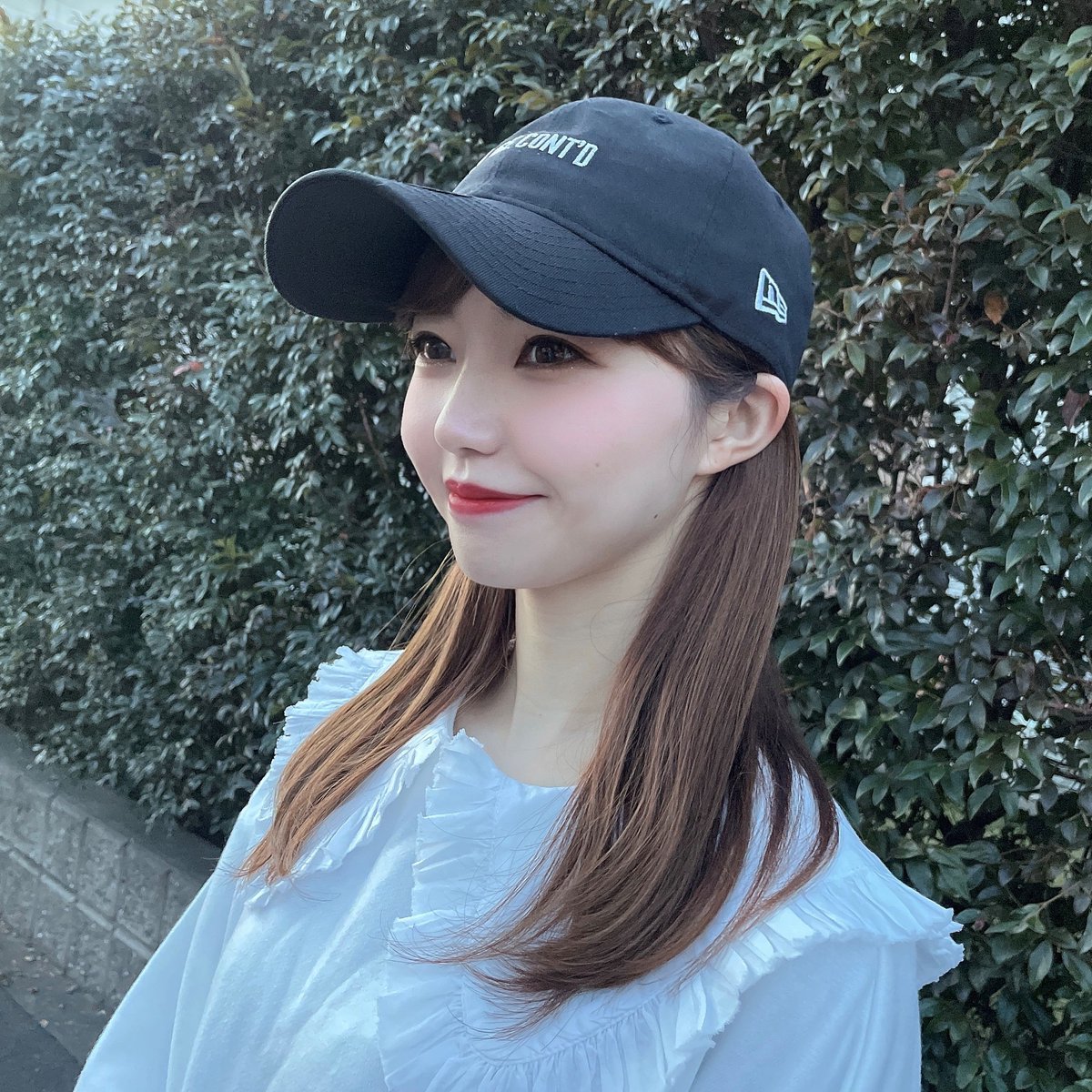giants_goods's tweet photo. ／
#ヴィーナス コラム更新情報🌟
＼

本日は2本更新😍
1本目の担当は #冷牟田花恋 さん‼
➡https://t.co/GVjGR8U9Z7
#ともに強く #巨人 #ジャイアンツ #giants https://t.co/FLbi4oIwaN