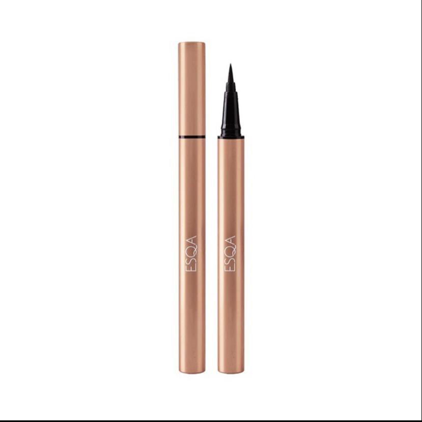 ShopeeeAddict1's tweet photo. Yuhuu raconnn Eyeliner ESQA 🤍

https://t.co/vZxYTYvesj 🌟 https://t.co/znHFxLIA2J
