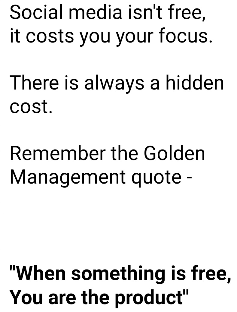 Vjayan06's tweet photo. today's find https://t.co/ZpRTm7mN1R