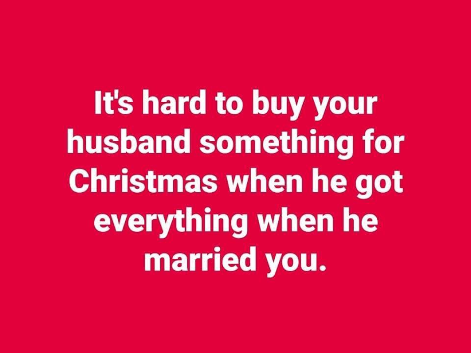 jenmlacoste's tweet photo. Merry Christmas Bahb! @CoachLacosteOPT https://t.co/9IWi6XNhyr