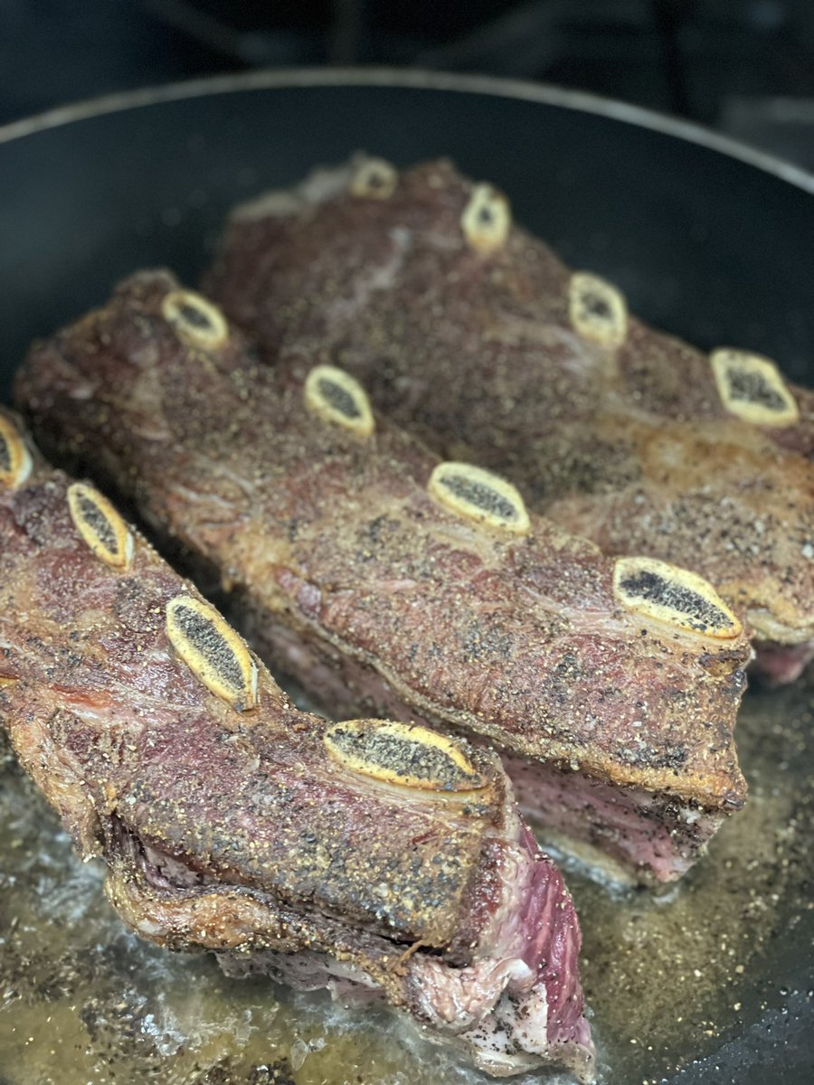 Rob Rainford tweet media