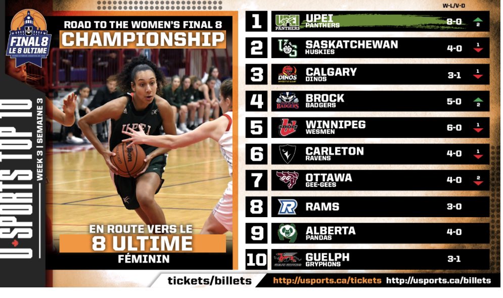 Rob Rainford tweet media