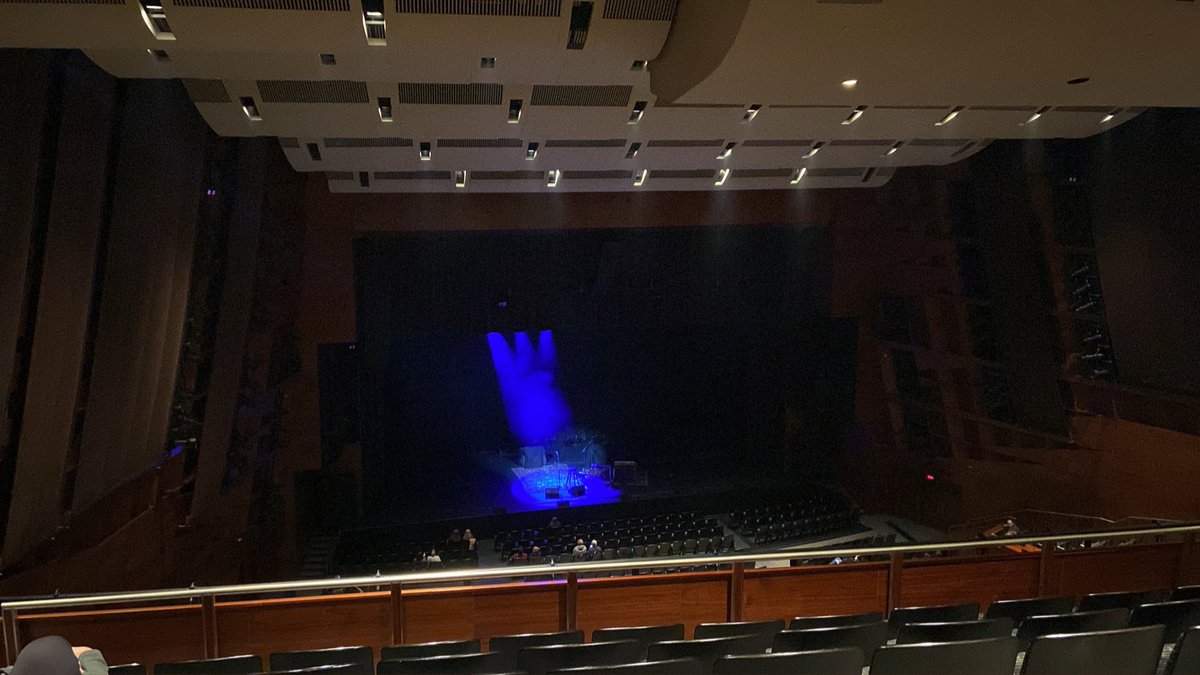 RyanGHannay's tweet photo. Ready for @cityandcolour at the @NorthernJubilee https://t.co/kq77tNA8hv