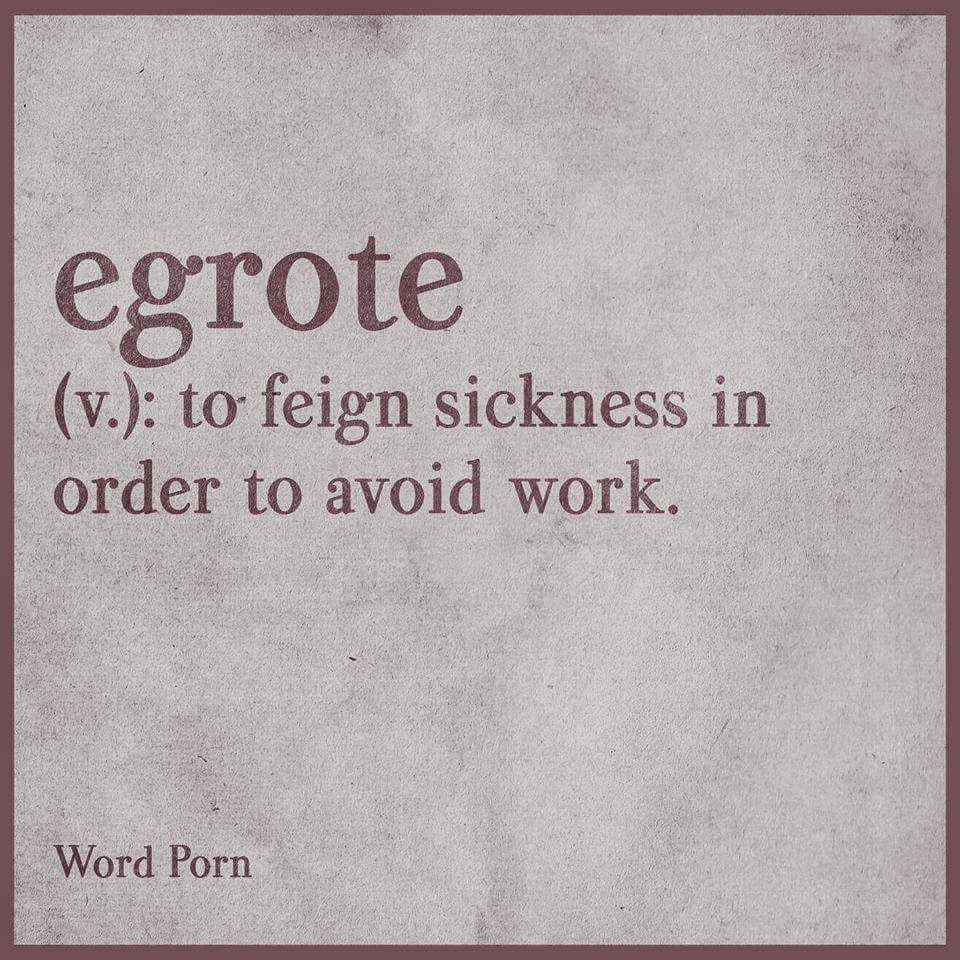 Summer__Phoenix's tweet photo. #Word | #ObscureWord | #RareWord https://t.co/rcDrNaxQDo