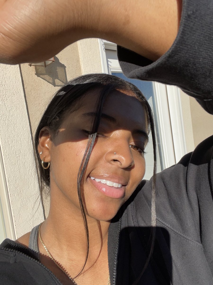 Diera_walton's tweet photo. self-care’s hitting a little different lately https://t.co/9zv4y92Nkd