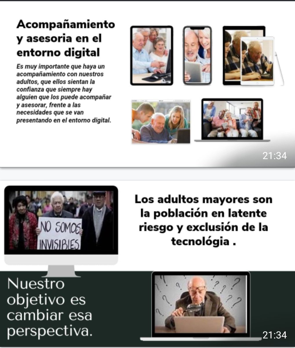 Mauro Navarro tweet media