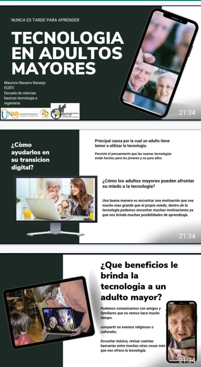 Mauro Navarro tweet media