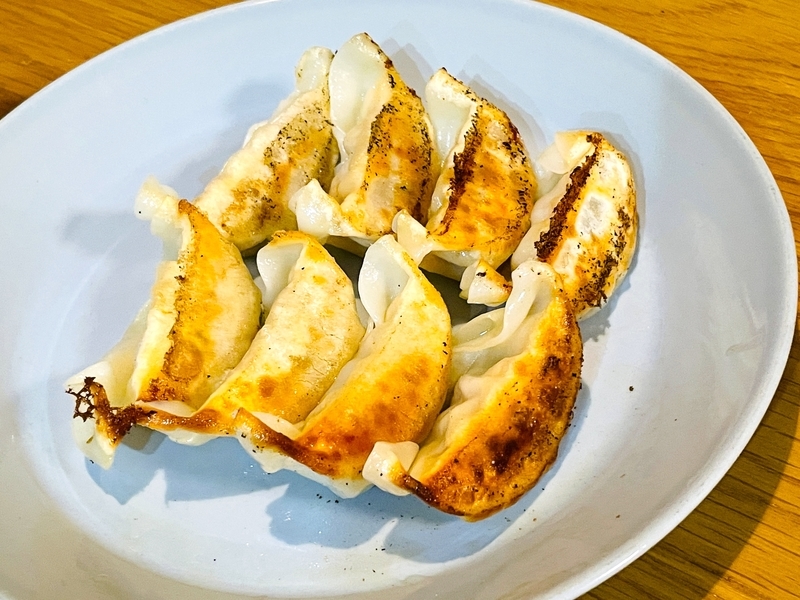 公式 福しん Fukushin Co Twitter