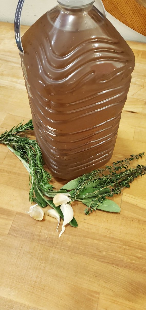 CarneBham's tweet photo. It is time to brine your turkey. You should brine for 12-24 hours. We are selling ready mixed brine that simplifies this process for you, all you need is a bucket and ice and we have free ice. We are open Wednesday from 11-4. First come first serve. https://t.co/Mx7acI0HQv