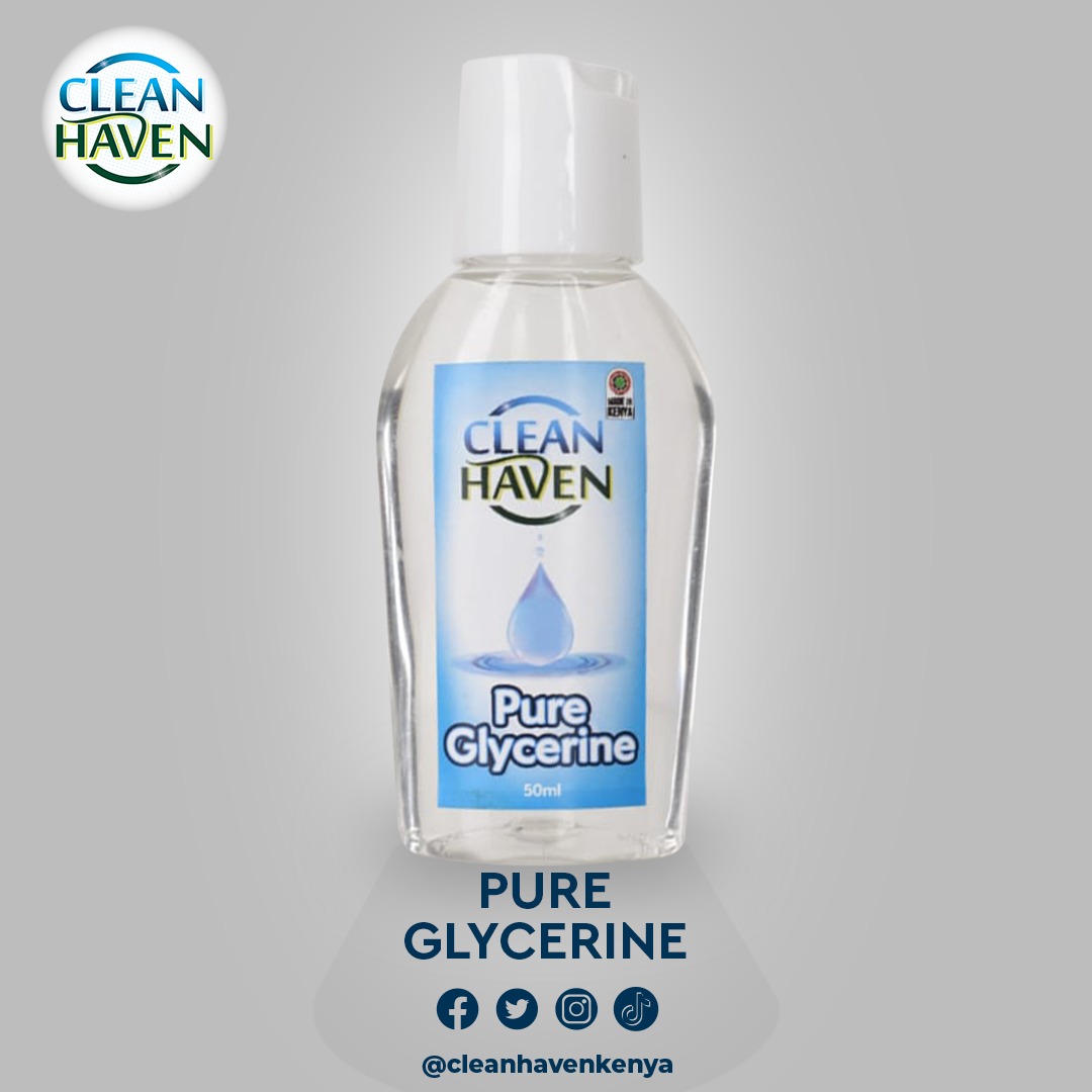 cleanhavenkenya's tweet photo. Clean Haven’s Pure glycerine understands the assignments. Try it out, you won’t regret it. 

Shop now at https://t.co/C2fk1M0QLD

#healthyliving #handwash #cleanhavencares #cleanhavenkenya #smellfresh #cleanhands #staysafe #clean #germs #hygiene #health #glycerine #pureglycerine https://t.co/rGGPaFS7Td