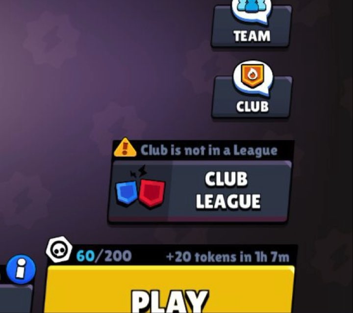 hannanrzin tweet media