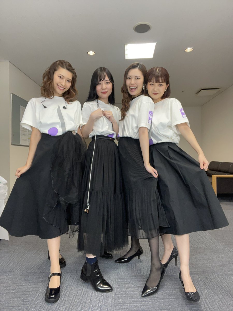 ShukO___violin's tweet photo. 昨日は
「TRUE Live Sound! vol.5〜Acceleration〜」at TOKO DOME CITY HALL
でした!
TRUEさんのパワフルかつ繊細な歌声、とても素敵でした❤️
今回は新曲にてソロも弾かせていただき、光栄です🥺
ストリングスのみんなでぱしゃり📷
#TRUE #TRUEさん #唐沢美帆 #つるせら #happyencount https://t.co/3QGDLMLZom