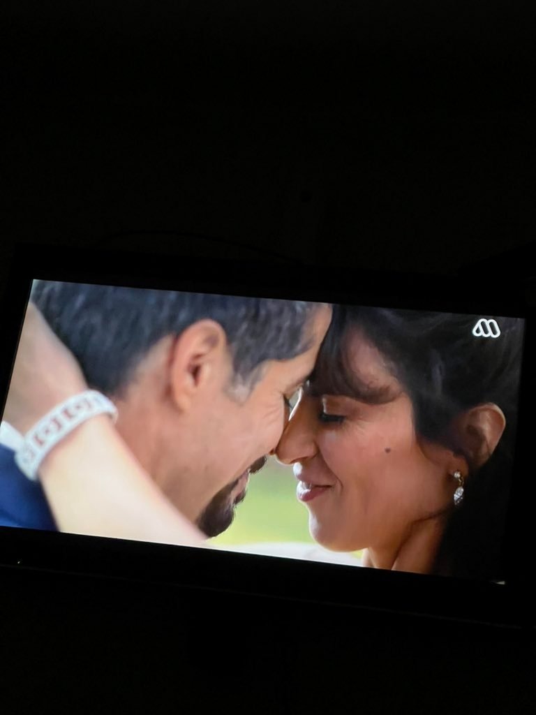 MagdaLovesSKZ's tweet photo. 🤮🤮🤮🤮🤮🤮🤮#DementeGranFinal https://t.co/DbBNeixGfi