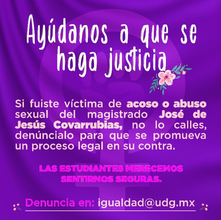 Atención 👇🏼👇🏼👇🏼