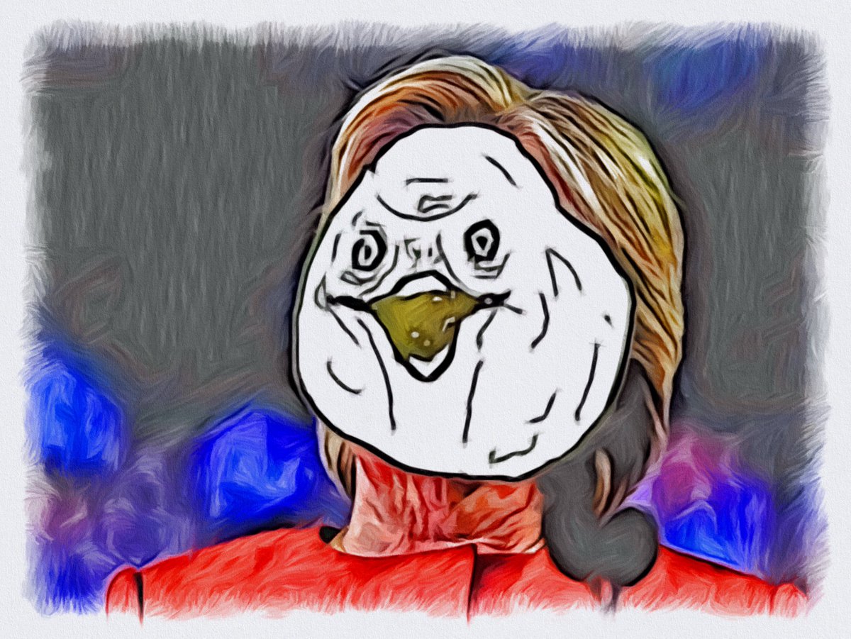 JRCrypto10's tweet photo. These and more available now @opensea https://t.co/m6TES7MUg0 #prage #opensea #NFTs #nftart #politics #art #NFTartists #cryptoart https://t.co/45mY8x0d6G