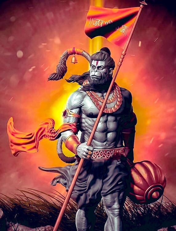 <a href="/pinkunilesh/">पिंकी पटेल</a> @jyote53324034