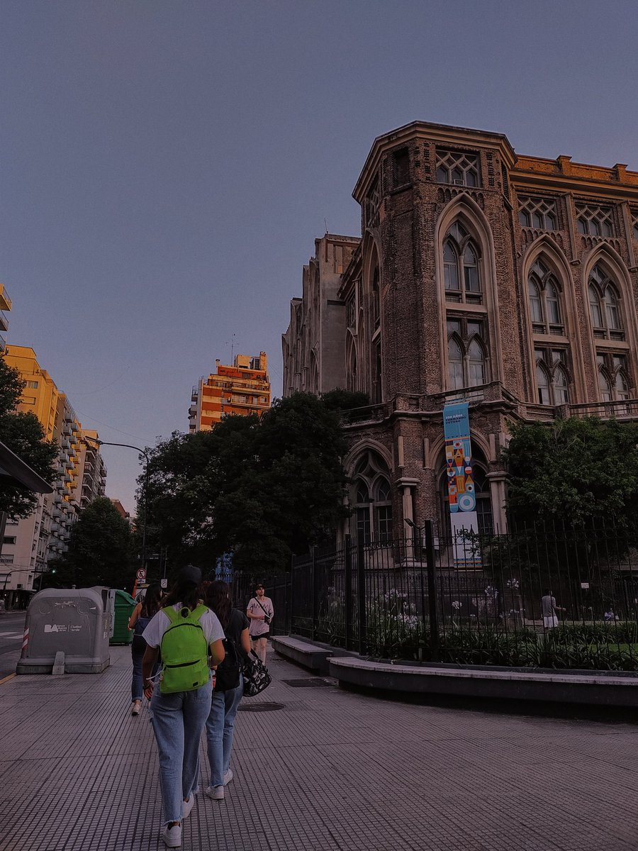 Cali_s21's tweet photo. Buenos Aires📍 https://t.co/29gblu1Css