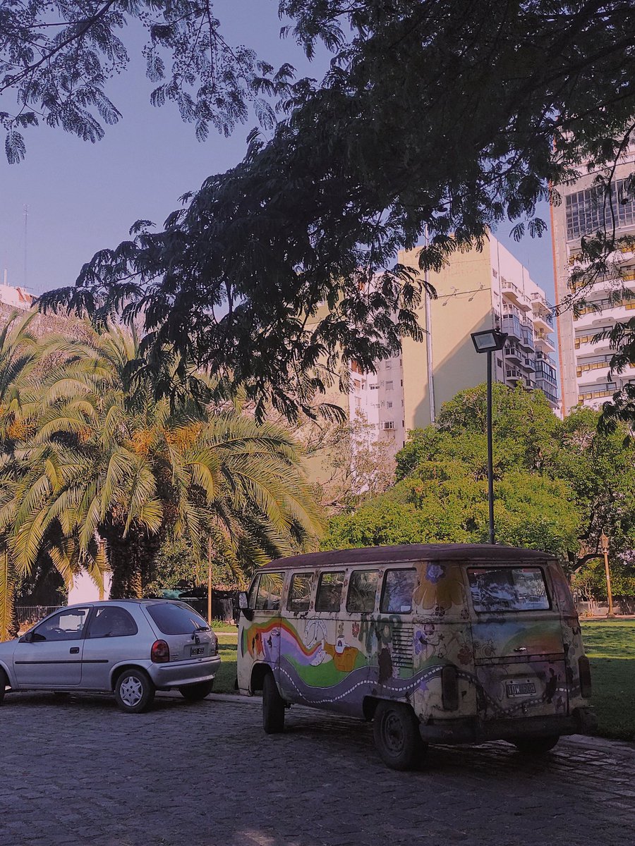 Cali_s21's tweet photo. Buenos Aires📍 https://t.co/29gblu1Css