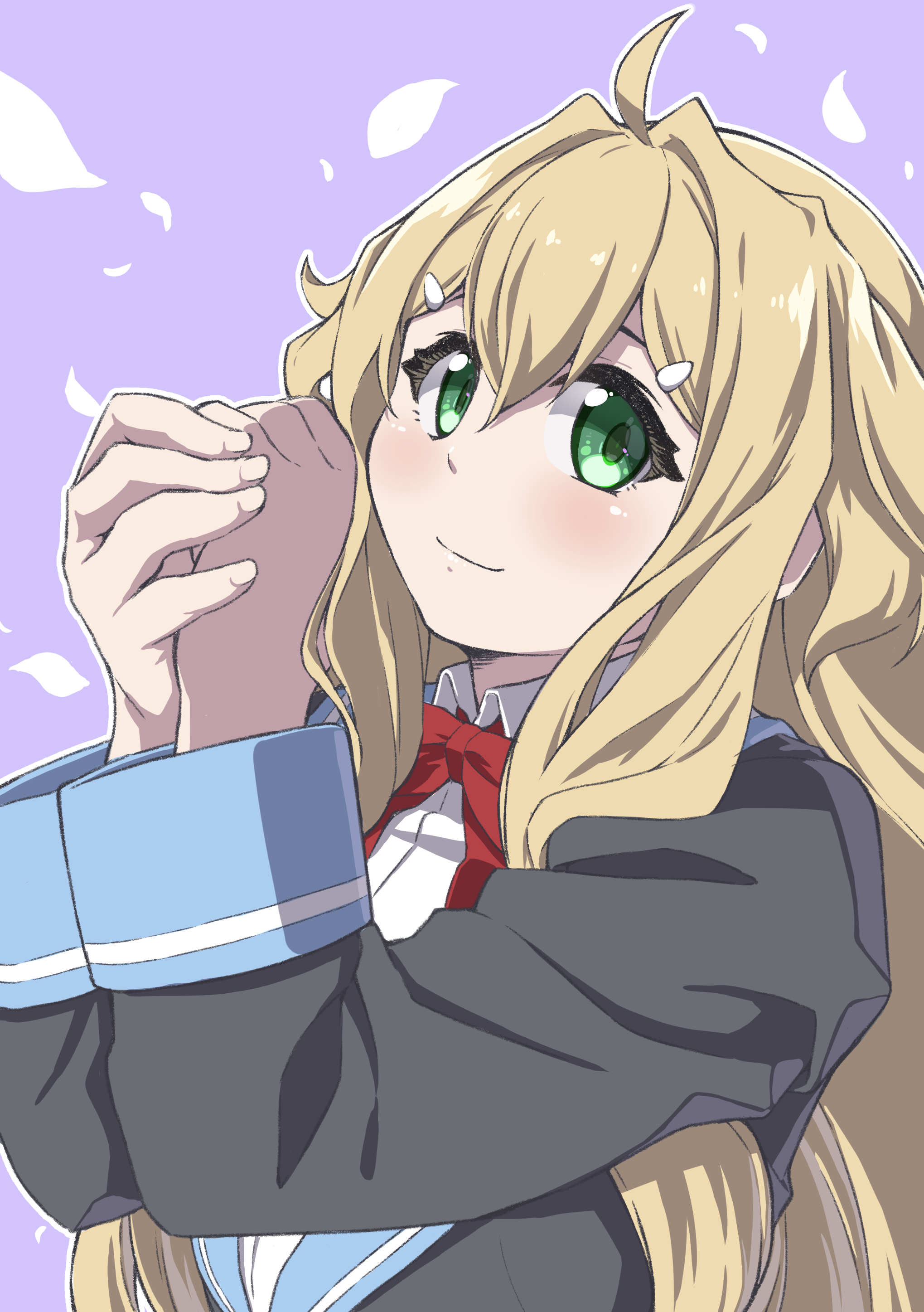 伊予島杏 Twitter Search Twitter