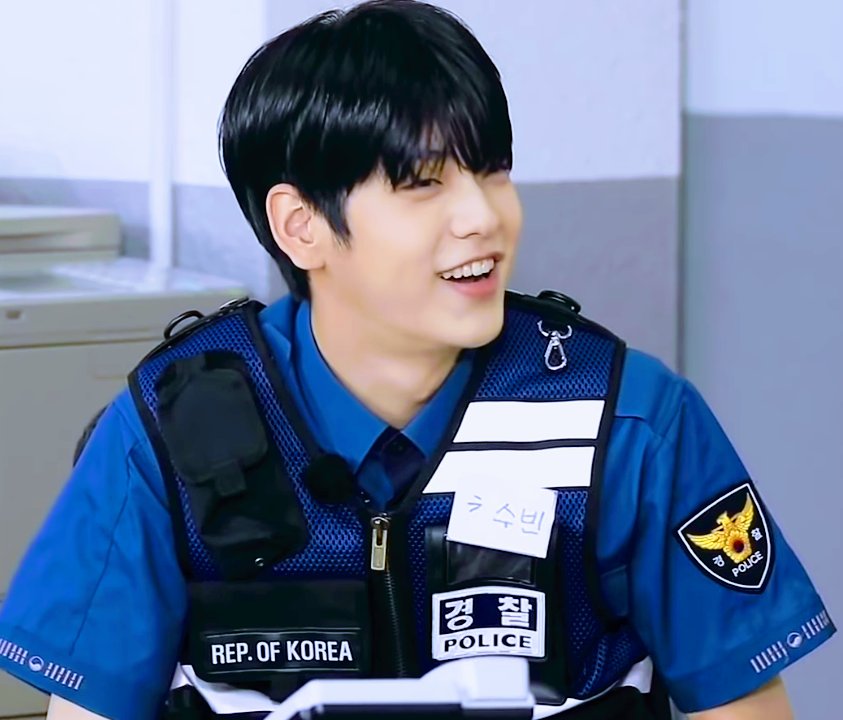 jun7_robin's tweet photo. TO DO EP.59 

#TOMORROW_X_TOGETHER #TXT #투모로우바이투게더 https://t.co/iCd2Dd84fw