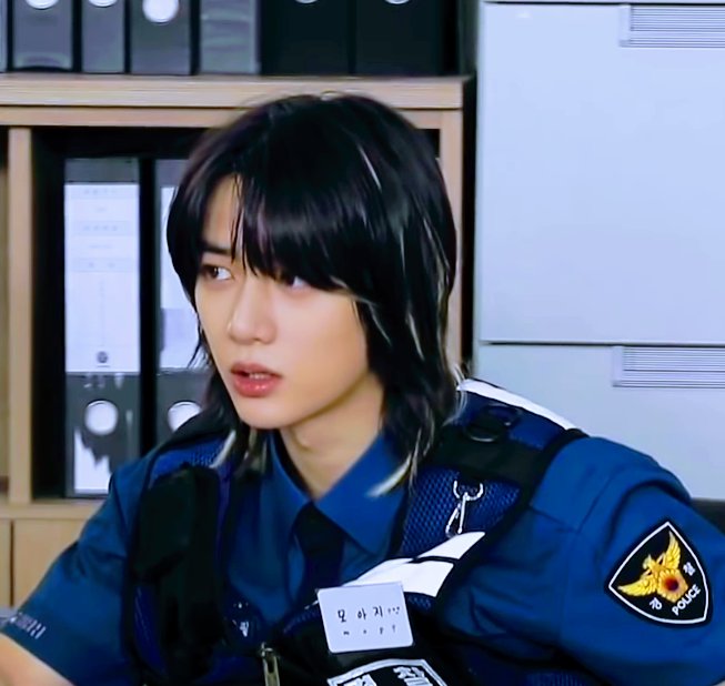 jun7_robin's tweet photo. TO DO EP.59 

#TOMORROW_X_TOGETHER #TXT #투모로우바이투게더 https://t.co/iCd2Dd84fw