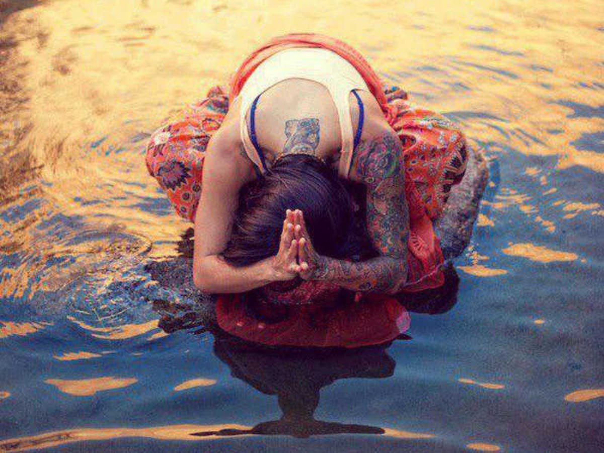 Somos_Buddha's tweet photo. Agradecer es una tarea diaria que debemos practicar, siempre hay momentos o acciones positivas para darnos cuenta que tenemos, vivimos  y podemos agradecer por muchas cosas.-

“El agradecimiento es la memoria del corazón”. -proverbio francés-
#SeLaPazqueHabitaenTi #Namaste https://t.co/tJiu7XLfga