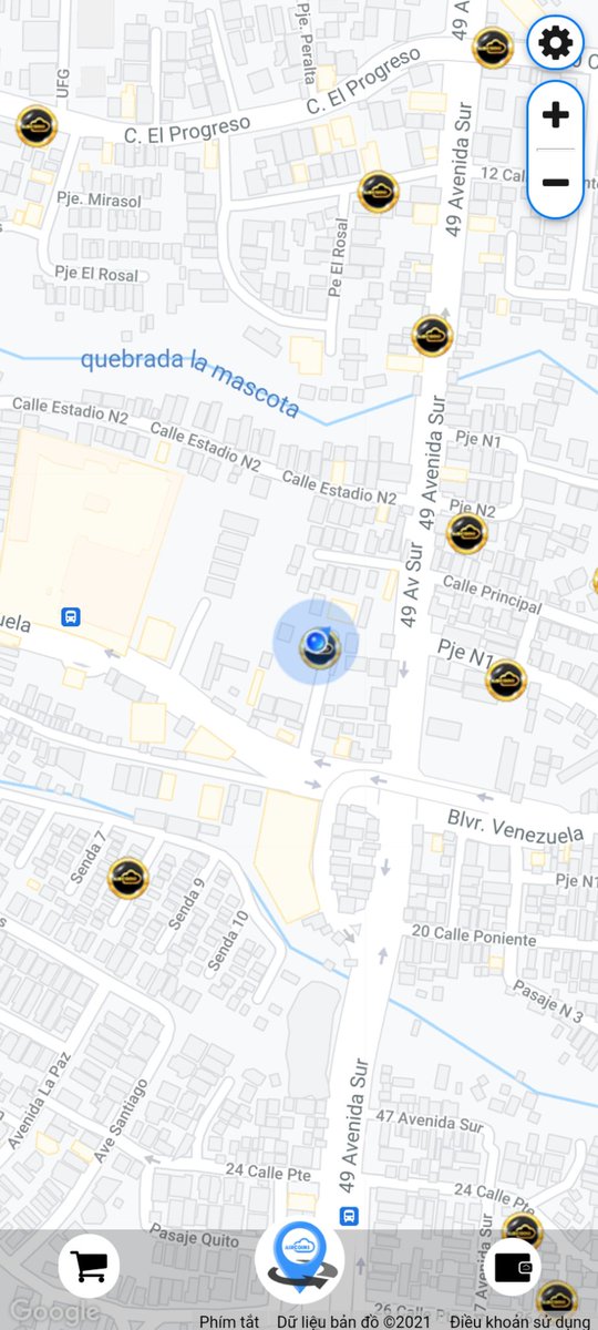 Brookchain1's tweet photo. @AIRCOINS_App @labitconf @Dashpay El Salvador and first coin love aircoins @nayibbukele https://t.co/VtehiaImSe