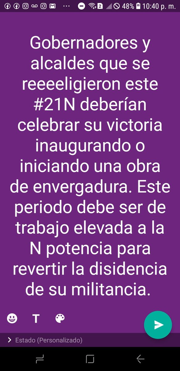 Este periodo debe ser de mucho empeño para revertir la disidencia de la miltancia. #alcaldias #jorgerodriguez #maduro #PSUV