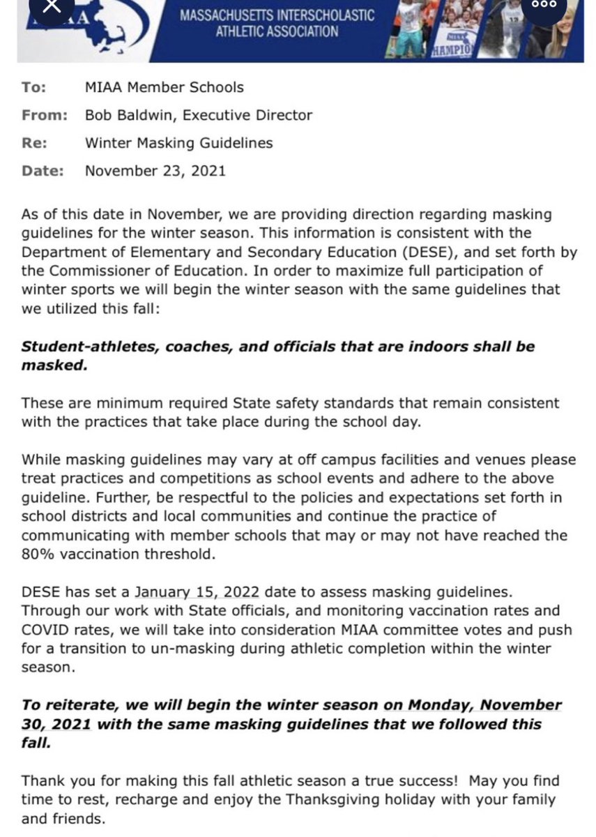 Cougar Athletics tweet media