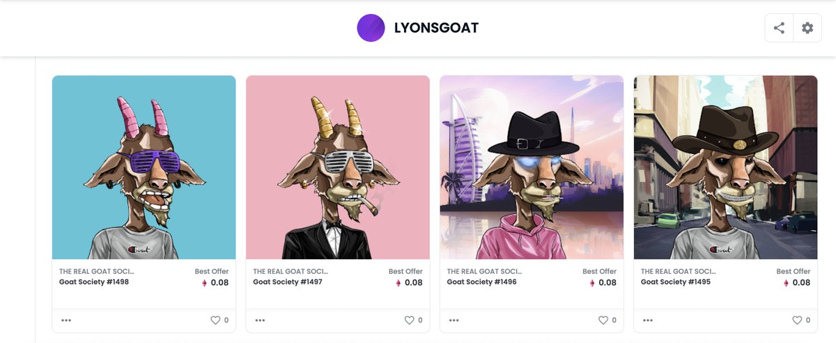 Jared Lyons tweet media