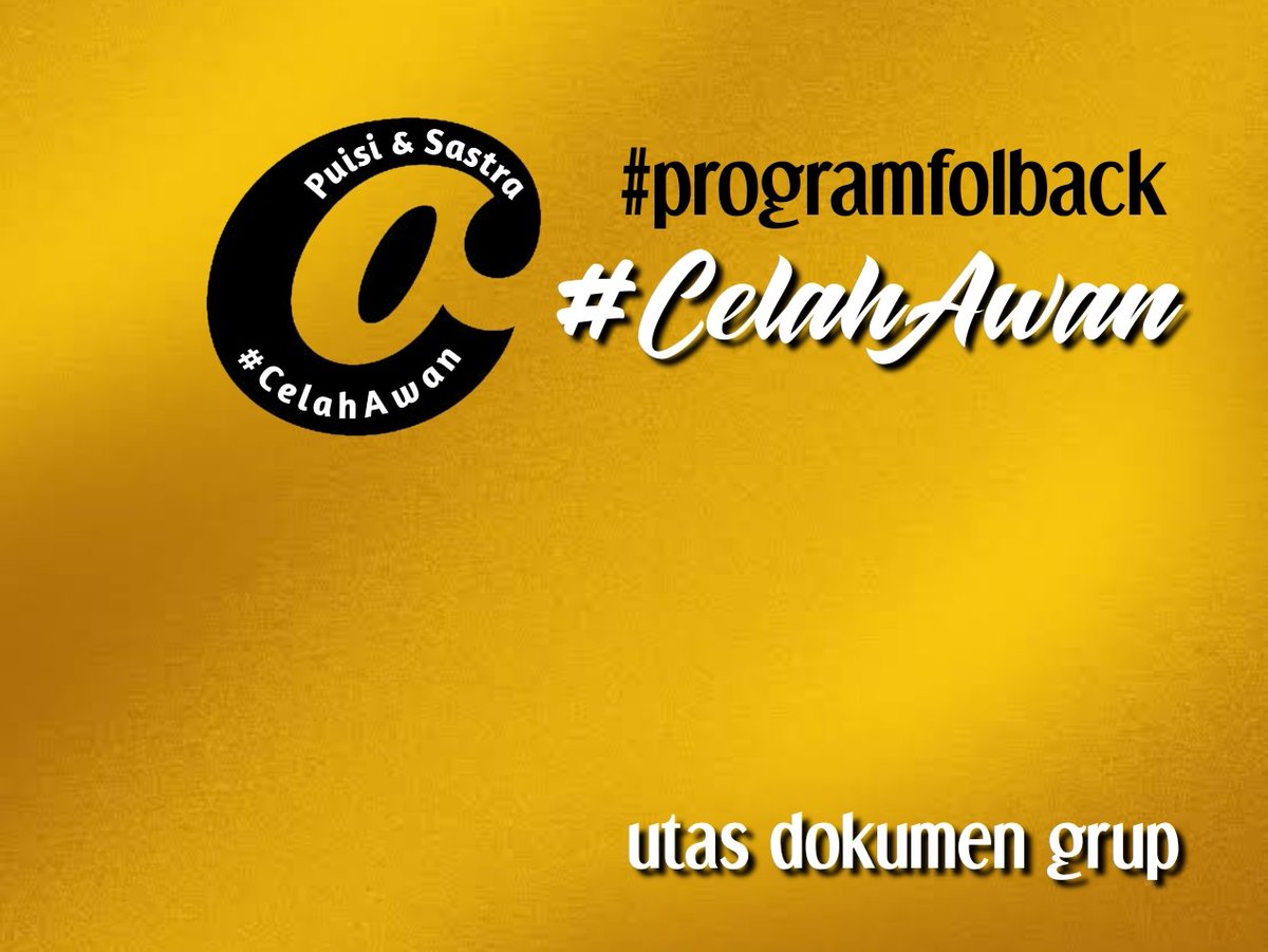 dewiParamitha tweet media