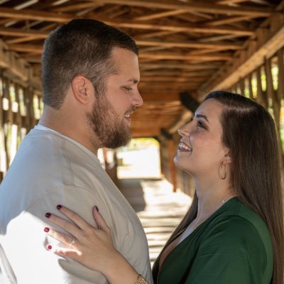 destini_hopee's tweet photo. #NewProfilePic https://t.co/XmlNqmENSd