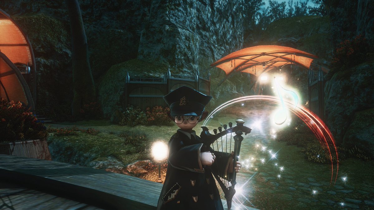 tempmobqaq's tweet photo. Found a nice place to perform at https://t.co/zKIO5pJ9bh
