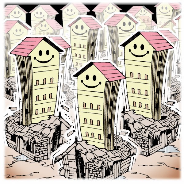 timesofindia's tweet photo. Urban dreams

Amaravati is a victim of bad politics. The reasons for building new cities remain

Read today's TOI Edit 👉 https://t.co/c19xPxzMqa https://t.co/ZBY2ZNVuJP