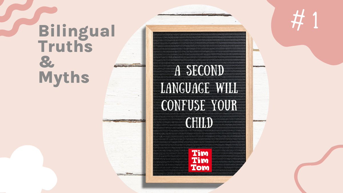 Check out why this is wrong! 
#bilingual #kidsbooks #bilingualkids #LearnEnglish #Spanish #readaloud 
instagram.com/p/CVwl2WPvhTP/