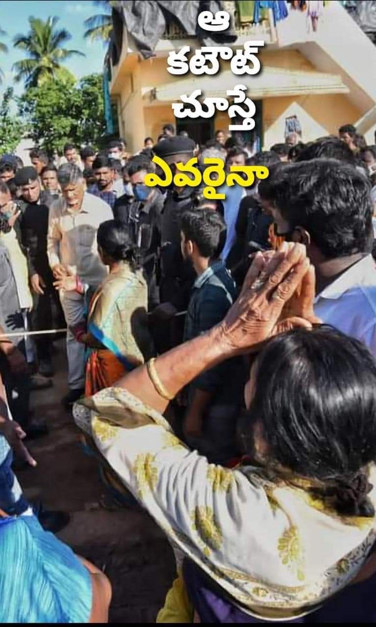 FE7TRGWVIAQBzwx?format=jpg&name=large